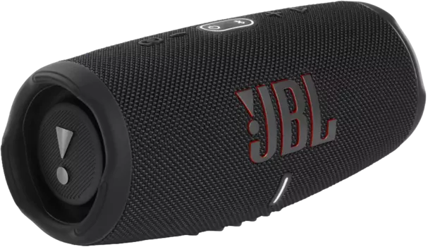 Колонка портативная JBL