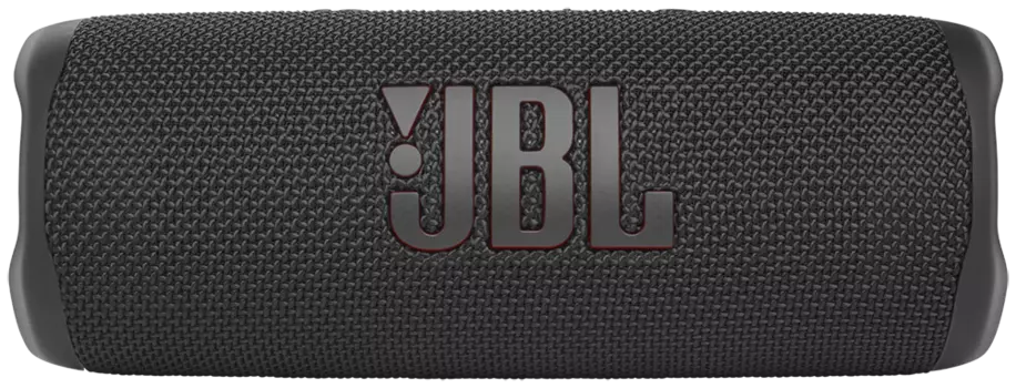 Портативная акустическая система JBL