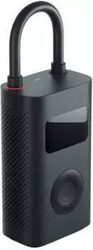 Компрессор Xiaomi