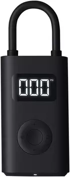 Компрессор Xiaomi