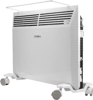 Конвектор Irbis