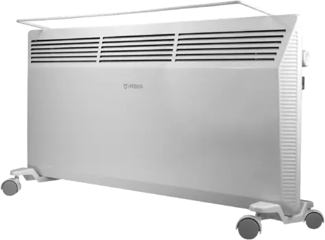 Конвектор Irbis