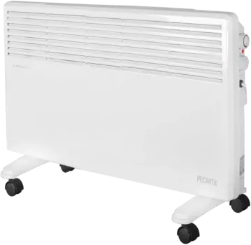 Конвектор Ресанта