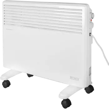 Конвектор Ресанта