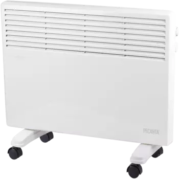 Конвектор Ресанта