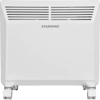 Конвектор Starwind