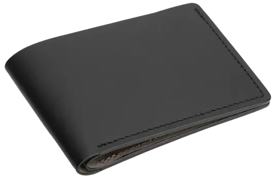 Кошелек LONG RIVER