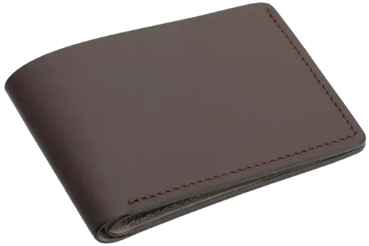 Кошелек LONG RIVER