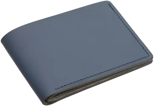 Кошелек LONG RIVER