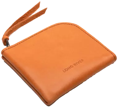 Кошелек LONG RIVER