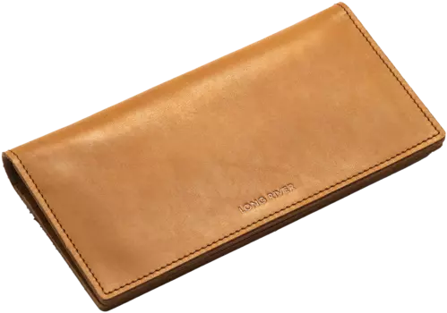 Кошелек LONG RIVER