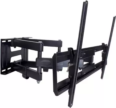 Кронштейн Kromax