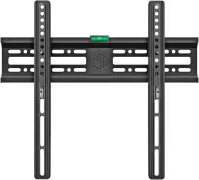 Кронштейн ONKRON