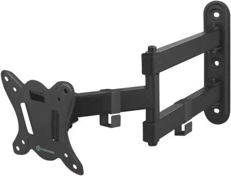 Кронштейн ONKRON