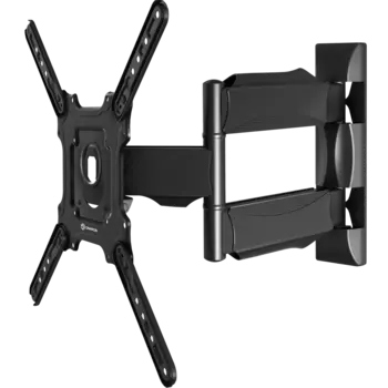 Кронштейн ONKRON