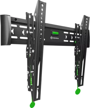 Кронштейн ONKRON