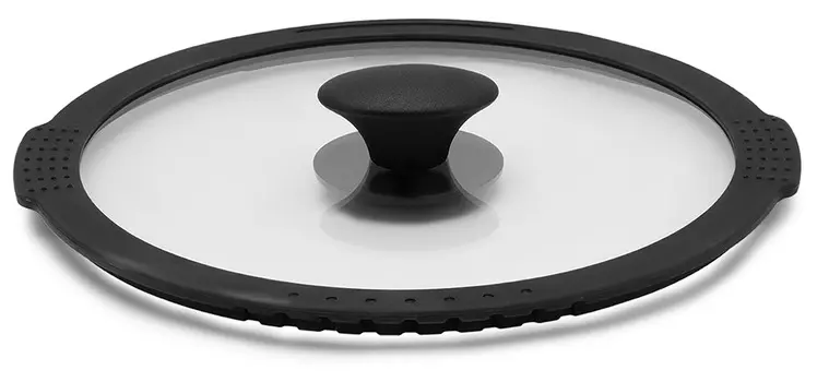 Крышка Polaris