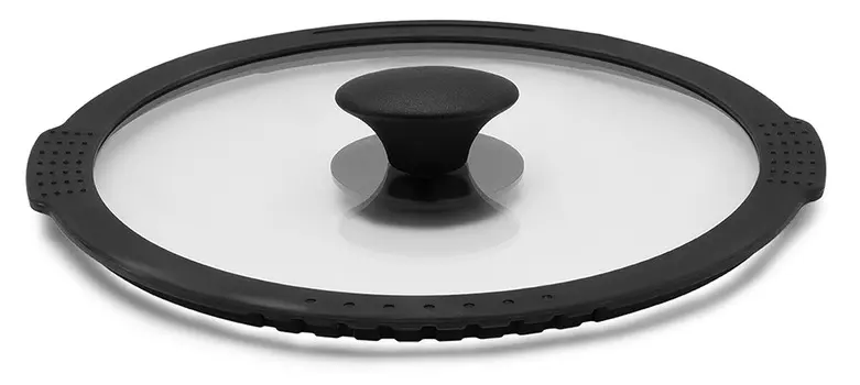 Крышка Polaris