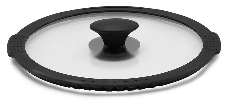 Крышка Polaris