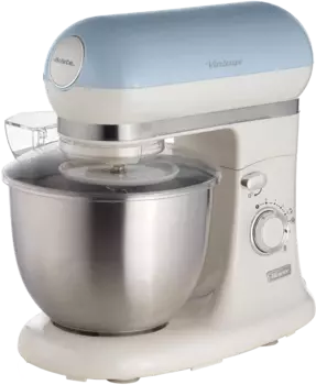 Кухонная машина Ariete