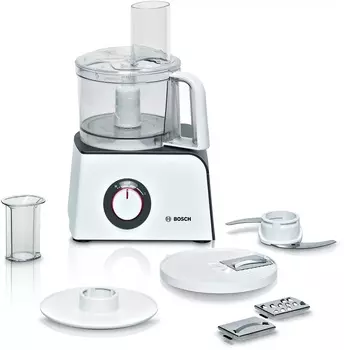 Кухонный комбайн Bosch