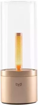 Лампа-ночник Yeelight