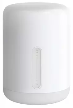 Лампа Xiaomi