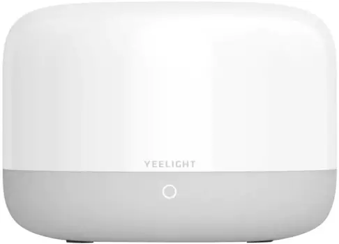 Лампа Yeelight