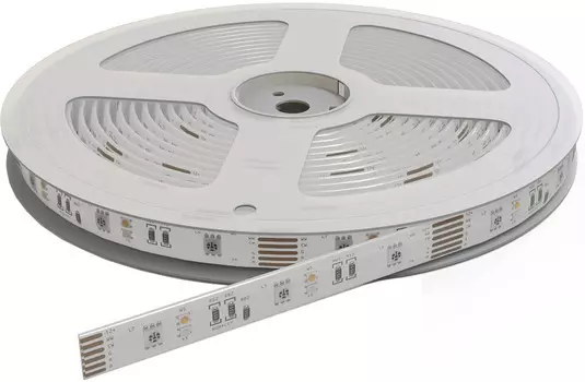 Лента светодиодная HIPER