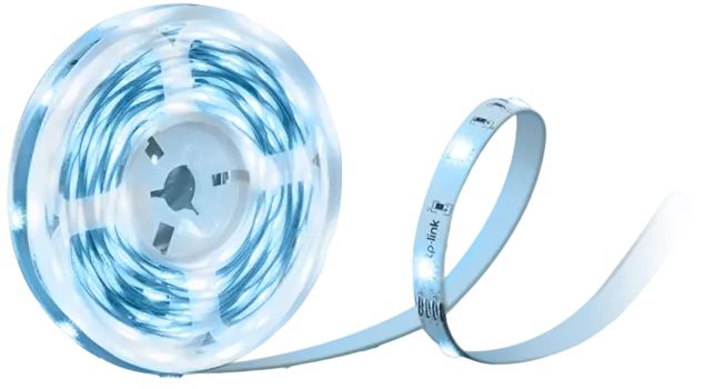 Лента светодиодная TP-Link