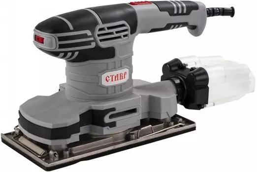 Машина плоскошлифовальная Ставр