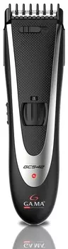 Машинка для стрижки волос GA.MA