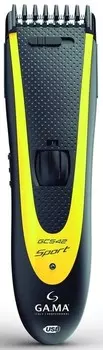 Машинка для стрижки волос GA.MA