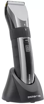 Машинка для стрижки волос Polaris