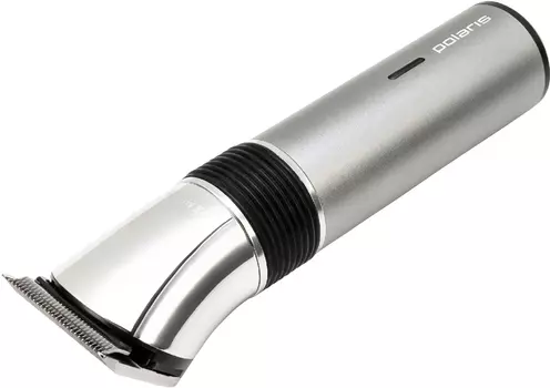 Машинка для стрижки волос Polaris