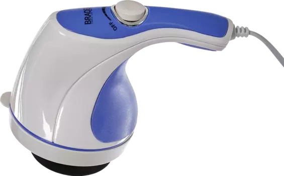 Массажер для тела Bradex