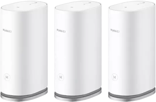 MESH система HUAWEI