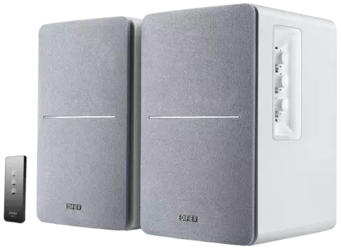 Мидисистема Edifier