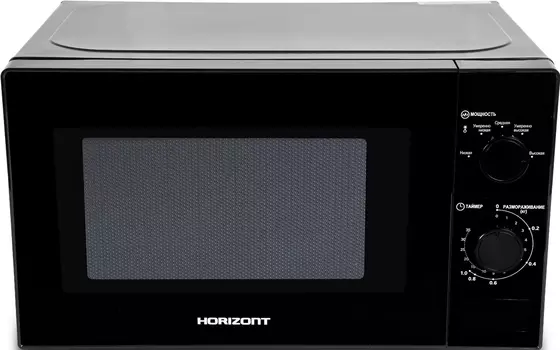 Микроволновая печь Horizont