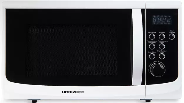 Микроволновая печь Horizont