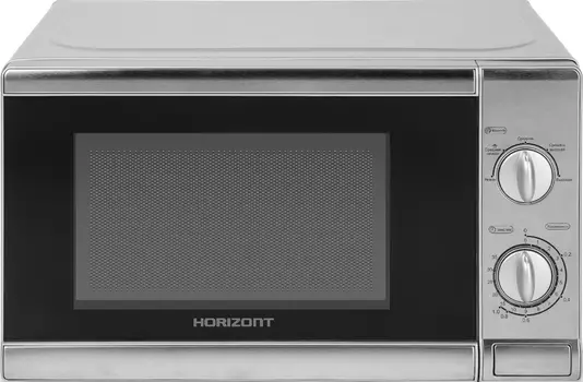 Микроволновая печь Horizont