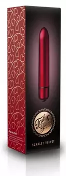 Мини-вибратор Rocks Off