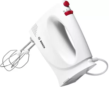 Миксер Bosch