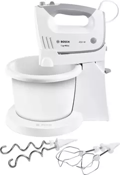 Миксер Bosch