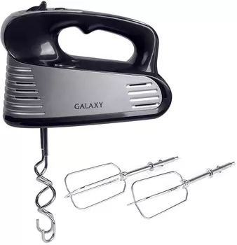 Миксер Galaxy