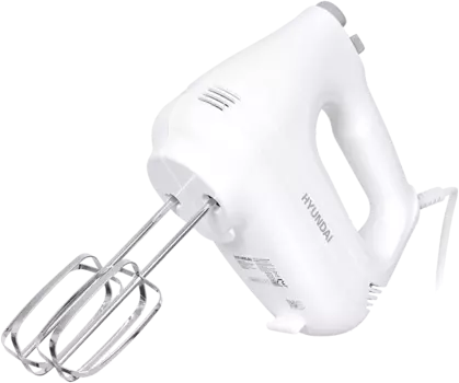 Миксер Hyundai