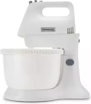 Миксер Kenwood