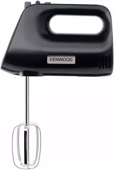 Миксер Kenwood