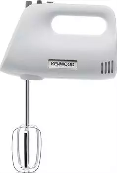 Миксер Kenwood