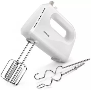Миксер Philips